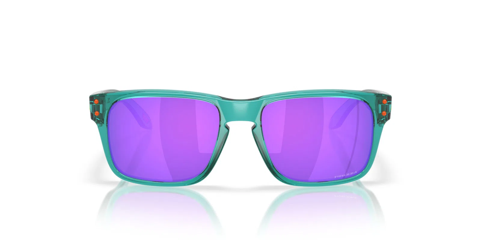 Oakley Holbrook Xxs 9014 Sunglasses - view 44